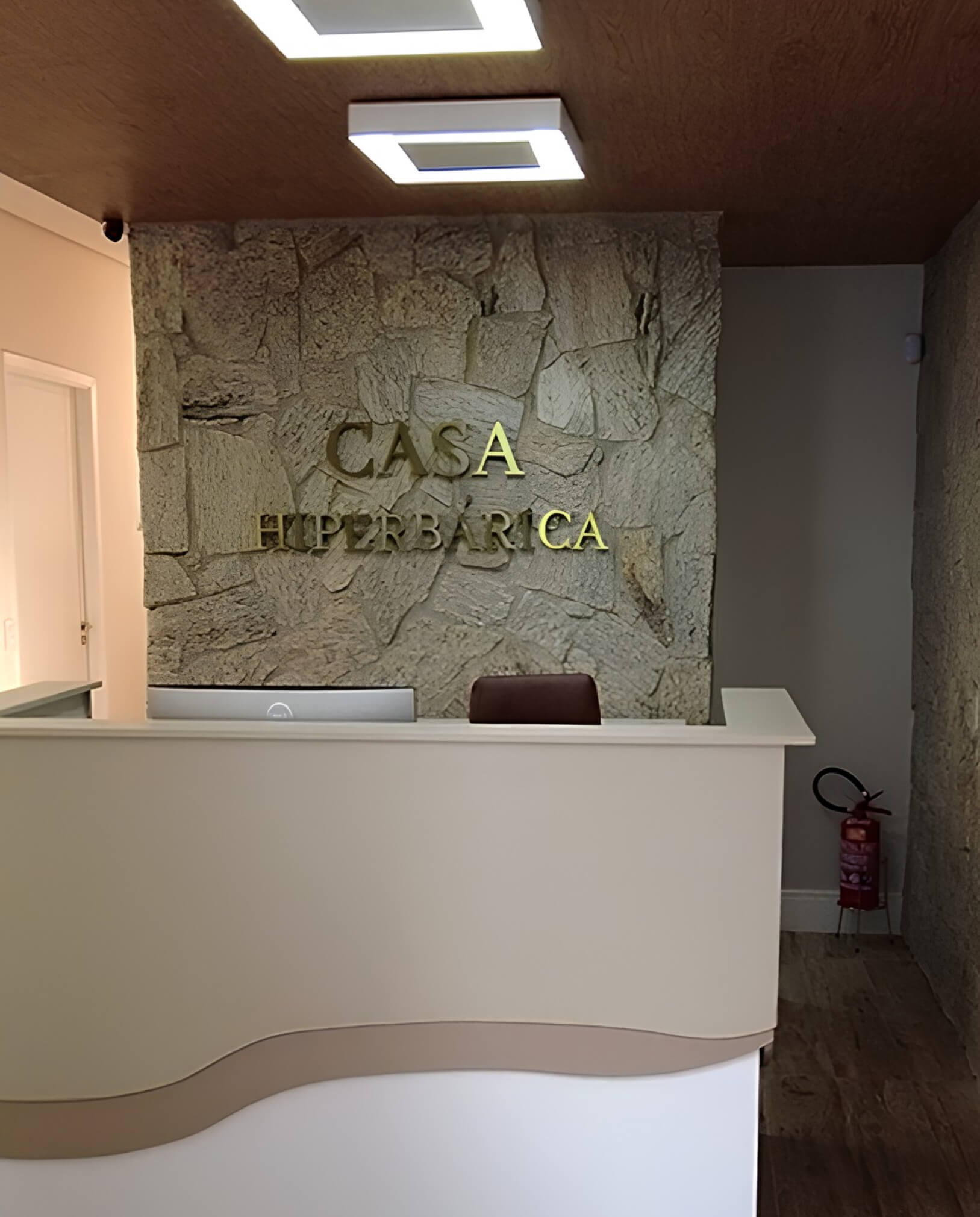 casa hip img ()