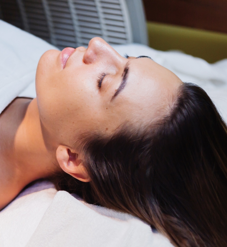 img lugares fechados ()